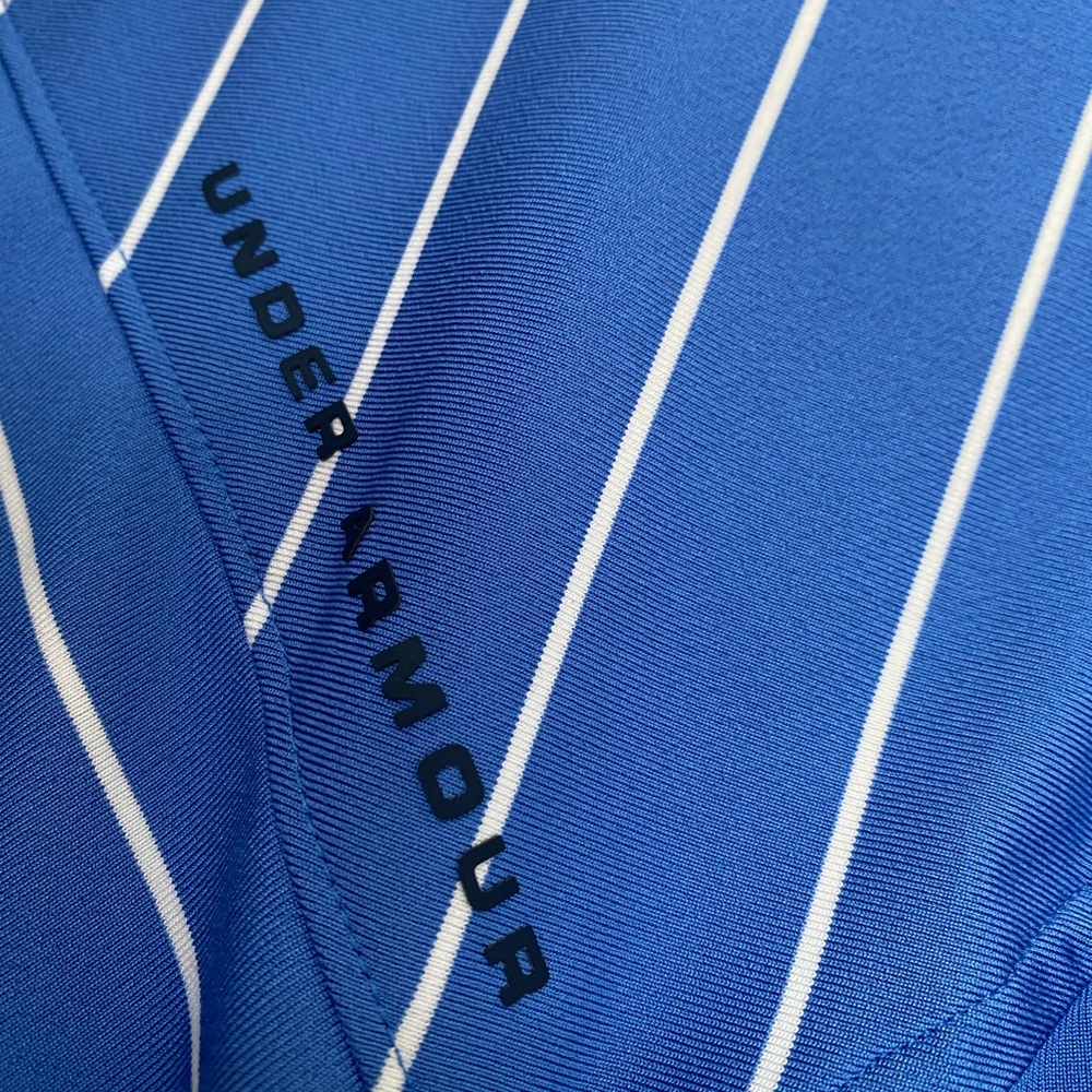 UA Polo